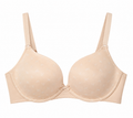 EL-VYN Elegant Floral Comfort Bra