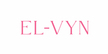 EL-VYN SECRET - Home