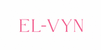 EL-VYN SECRET - Home