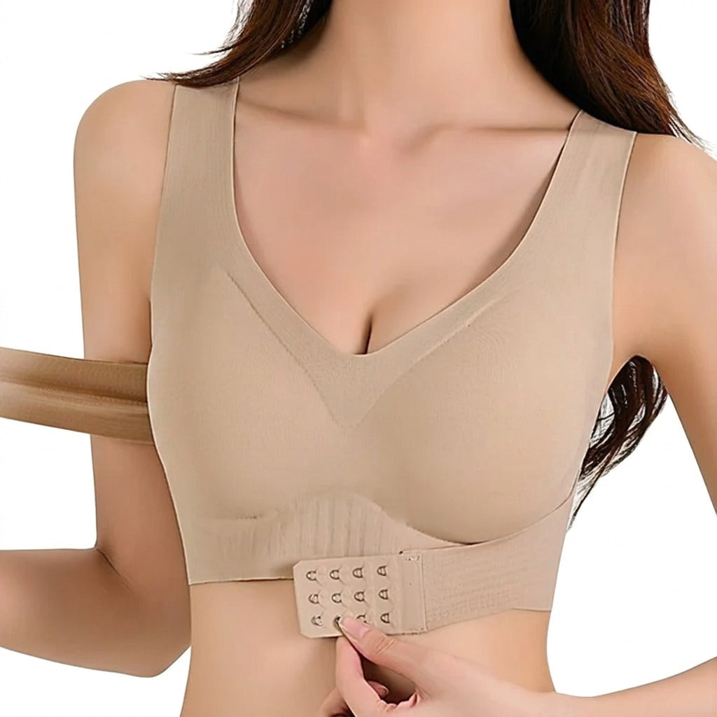 EL-VYN Posture Support Bra