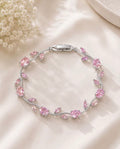 EL-VYN Secret - Tulip Viral Bracelet