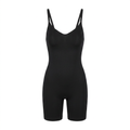 EL-VYN SECRET Pure Cotton Full Body Shaper